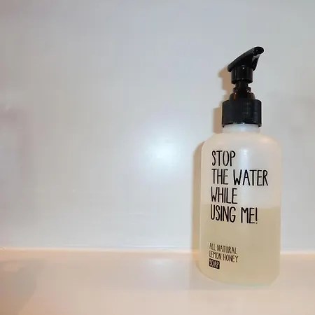 別荘 Waldnur ノイライヒェナウ