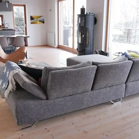 Waldnur ノイライヒェナウ