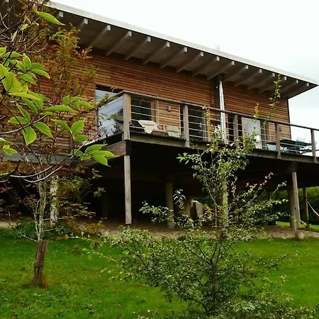 Waldnur ノイライヒェナウ