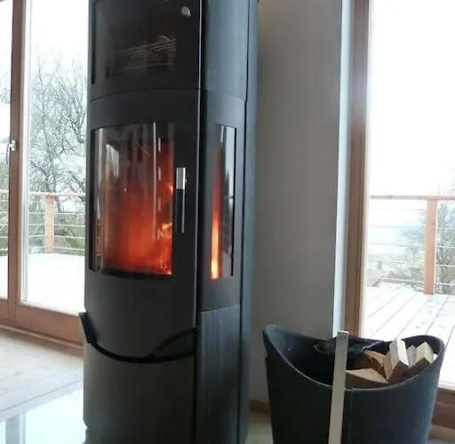 Ferienhaus Waldnur Neureichenau