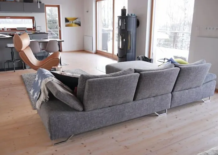 Waldnur Neureichenau