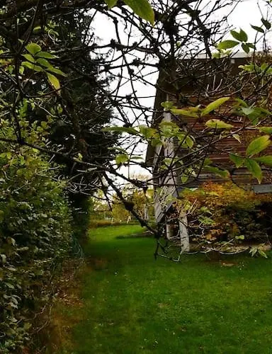 Waldnur * Neureichenau