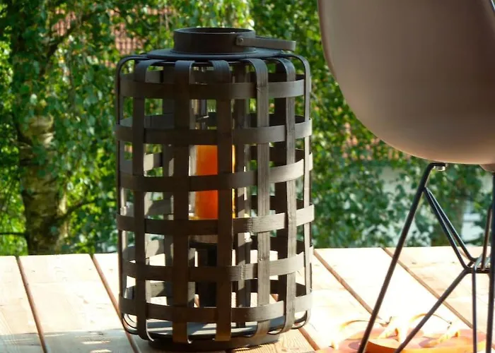 Ferienhaus Waldnur Neureichenau