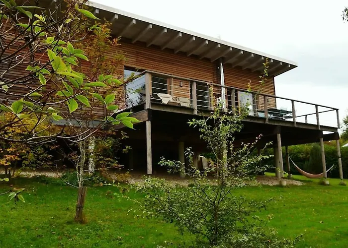 Waldnur Neureichenau